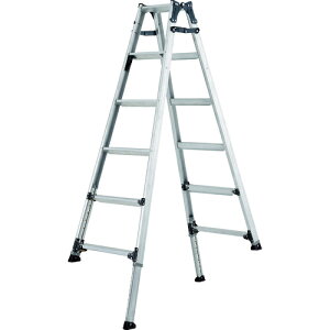 �A���C���R �L�k�r��(�X�e�b�v���L)180cm �ő�g�p����100kg ( PRW180FX ) �A���C���R(��)�Z��@�펖�ƕ�