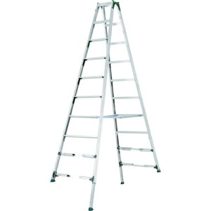 �A���C���R �L�k�r�t����p�r��(������60mm�E�e�r441mm�L�k) �V����2.47~2.91m ( PRT270FX ) �y2��Z�b�g�z