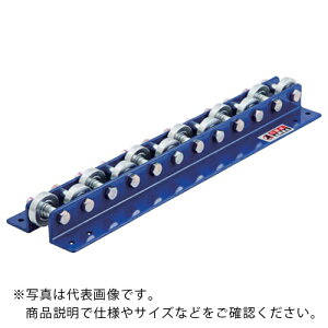 �Z���g���� ( �Z���g�����R���x���[ ) �z�C�[���R���x�� CMT5013W�^��50×13 40P×2000L ( CMT5013W-4020 ) �Z���g�����R���x���[(��) �y���[�J�[���z