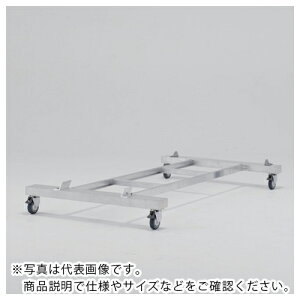 ACR ƑCSD-Fp4փLX^[tx[X ( CSDB10 ) ACR()Z@펖ƕ