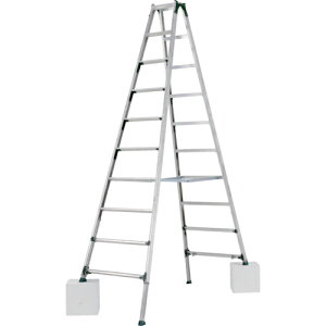 �A���C���R �L�k�r�t����p�r��(������60mm�E�e�r441mm�L�k) �V����2.76~3.20m ( PRT300FX )