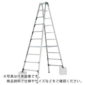 �A���C���R �L�k�r�t����p�r��(������60mm�E�e�r441mm�L�k) �V����3.06~3.50m ( PRT330FX )