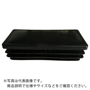 ACR Lbv ppCv50X25p ubN (4) ( AC330K4 ) ACR()Z@펖ƕ