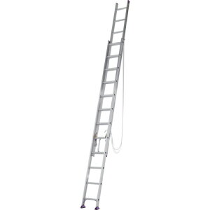 �A���C���R ��A�͂��� CX-DE�^ �S��4.15m~7.31m �ő�g�p����100kg ( CX70DE ) �y���[�J�[���z