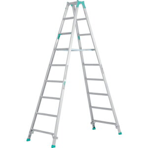 �A���C���R ��p�r�� 2.59m �ő�g�p����100kg ( MA270F ) �A���C���R(��)�Z��@�펖�ƕ� �y���[�J�[���z