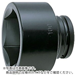 Ko�|ken ( �R���H�ƌ����� ) �C���p�N�g6�p�\�P�b�g 235mm ( 19400M-235 ) (��)�R���H�ƌ����� �y���[�J�[���z