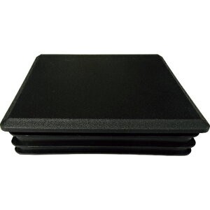 ACR Lbv ppCv100p ubN (2) ( AC314K2 ) ACR()Z@펖ƕ