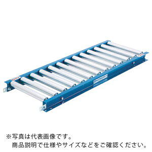 �Z���g���� ( �Z���g�����R���x���[ ) �X�`�[�����[���R���x��MR3812 500W×150P×90° ( MR3812-501590 )