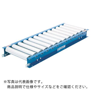 �Z���g���� ( �Z���g�����R���x���[ ) �X�`�[�����[��SRA5712�^ 500W×150P×90° ( SRA5712-501590 )