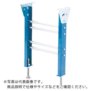 �Z���g���� ( �Z���g�����R���x���[ ) ���[���R���x���p�X�^���h IC�^ 700S×200W�p ( IC-700-20 )