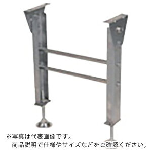 �Z���g���� ( �Z���g�����R���x���[ ) ���[���R���x���p�X�e�����X���X�^���h ICU�^ 1000S×600W ( ICU-1000-60 )
