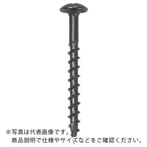 DAIDOHANT HC XeXprX 3.5×38 100{ ( 10176697 ) ()_Ch[ng