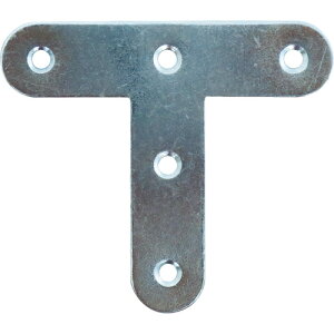 DAIDOHANT jN T 57 4g ( 00063072 ) ()_Ch[ng