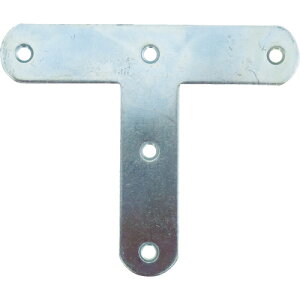 DAIDOHANT jN T 90 ( 00063075 ) ()_Ch[ng