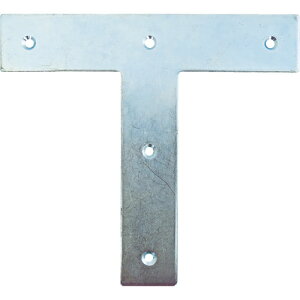 DAIDOHANT jN T 180 ( 00063078 ) ()_Ch[ng