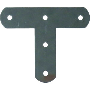 DAIDOHANT XeX T 47 ( 00063014 ) ()_Ch[ng