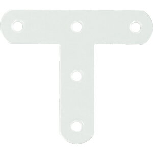 DAIDOHANT XeX T 57 ( 00063099 ) ()_Ch[ng