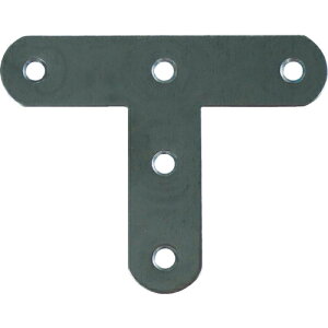 DAIDOHANT XeX T 67 ( 00063015 ) ()_Ch[ng