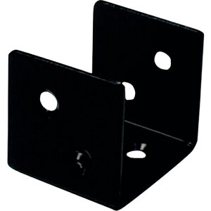 DAIDOHANT 2×4T|[g R̎^ ^Cv1 24-K1-BK ( 10179010 ) ()_Ch[ng