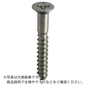 DAIDOHANT IprX ×M-7 3.1×25 60{ ( 10179278 ) ()_Ch[ng