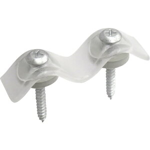 DAIDOHANT gWbN 16 4.2X35mm NA[ ( 00045954 ) ()_Ch[ng