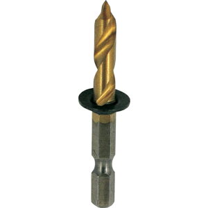 DAIDOHANT gH g 6.5mm ( 10179580 ) ()_Ch[ng