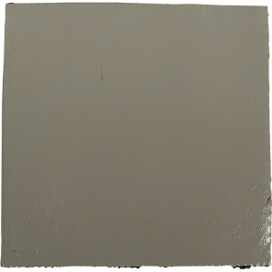 DAIDOHANT \[tCV[g O[ ( 10179581 ) ()_Ch[ng