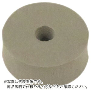 DAIDOHANT X^~iX|W 32 PBp 32 ( 10176058 ) ()_Ch[ng