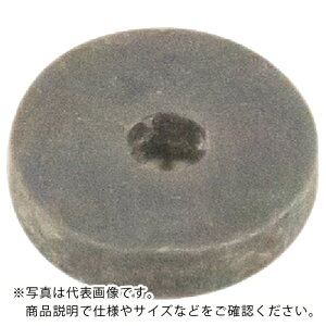 ySALEizDAIDOHANT ^tlXpbL 32 3/16(15)(32) ( 10176053 ) ()_Ch[ng