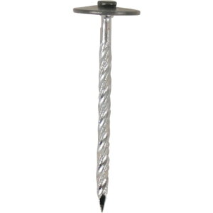 DAIDOHANT ( �_�C�h�[�n���g ) �J���[�P�B 20�{�� ��13×41 �V���o�[�O���[ ( 10176072 )