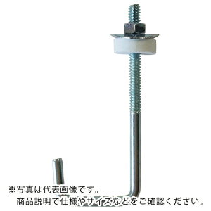 ySALEizDAIDOHANT `l{gZbg 1/4X30X90 10{ ( 10102277 ) ()_Ch[ng