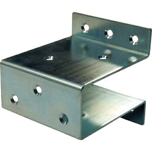 DAIDOHANT ( �_�C�h�[�n���g ) 2×4�T�|�[�g �n�b�g�^ �^�C�v2 24-H2-Y ( 10179037 )