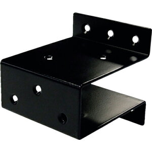 DAIDOHANT ( �_�C�h�[�n���g ) 2×4�T�|�[�g �n�b�g�^ �^�C�v2 24-H2-BK ( 10179015 )