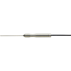 �ySALE���i�z���� ( �����v�ʊ퐻�쏊 ) SK-270WP�p�W���Z���T S270WP�[01(8079-01) ( S270WP-01 )