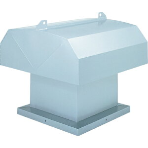 TERAL ㊷C nla30cm ( RV-12S-50HZ/60HZ-1-100 ) e() y[J[z