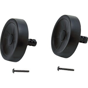 KARCHER ( �P���q���[ ) �y���؏��i�z �h���C�N���[�i�[�p�A�N�Z�T���[ �z�C�[���Z�b�g T 7/1(2����) ( 4.515-257.0 )