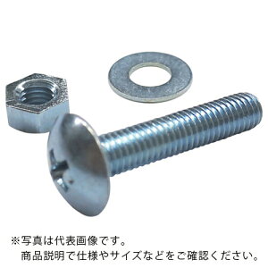 DAIDOHANT HP jNlW gX 6X15 4{ ( 10184286 ) ()_Ch[ng