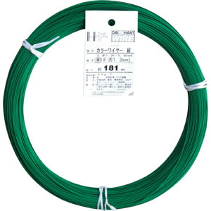 DAIDOHANT J[C[  #18(1.2mm) 1Kg ( 00054016 ) ()_Ch[ng