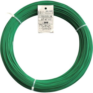 DAIDOHANT J[C[  #14(2.0mm) 5Kg ( 10155469 ) ()_Ch[ng