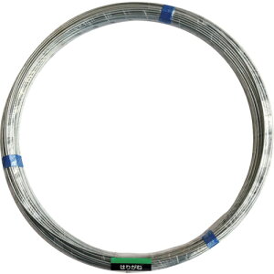 DAIDOHANT j 5Kg #10 ( 10155459 ) ()_Ch[ng