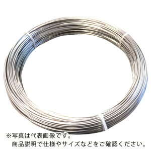 DAIDOHANT j 25Kg #16 ( 00050205 ) ()_Ch[ng