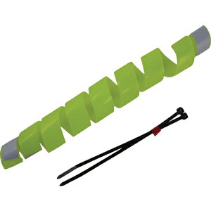 ySALEizDAIDOHANT uSXpC(uSW) CG[ 1{ ( 10157510 ) ()_Ch[ng