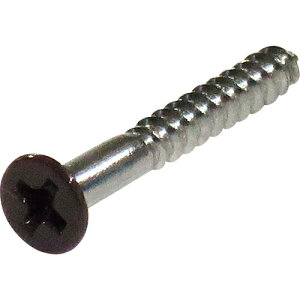 DAIDOHANT lWJ[ XeX ؂˂ M 3.5x32(16{) ( 10179122 ) ()_Ch[ng y[J[z