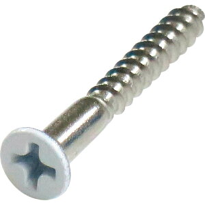 DAIDOHANT lWJ[ XeX ؂˂ M 3.5x32(16{) ( 10179118 ) ()_Ch[ng