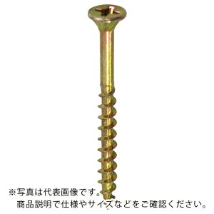 DAIDOHANT ׃R[XXbh tL 3.3x30 (900{) ( 00045244 ) ()_Ch[ng