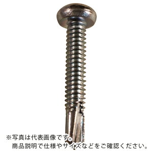 DAIDOHANT Zth˂ v~ArX SEjN 4×19 瓪 PUN419 ( 45857286 ) ()_Ch[ng y[J[z