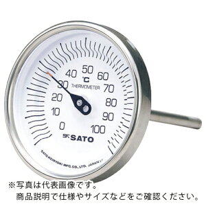 ���� ( �����v�ʊ퐻�쏊 ) �o�C���^�������x�vBM�|T�|90S 0�`200�� 50L�i2010�|70�j ( BM-T-90S-15 )