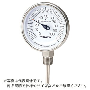 ���� ( �����v�ʊ퐻�쏊 ) �o�C���^�������x�vBM�|S�|90S �|30�`50��60L�i2030�|20�j ( BM-S-90S-7 )