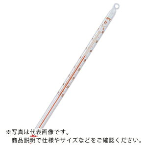  AR[_󉷓xv 0`50 15cm i0610[00j ( 0610-00 ) ijvʊ퐻쏊