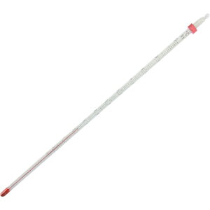  AR[_󉷓xv |5`105 30cm ij ( 0120-00 ) ijvʊ퐻쏊